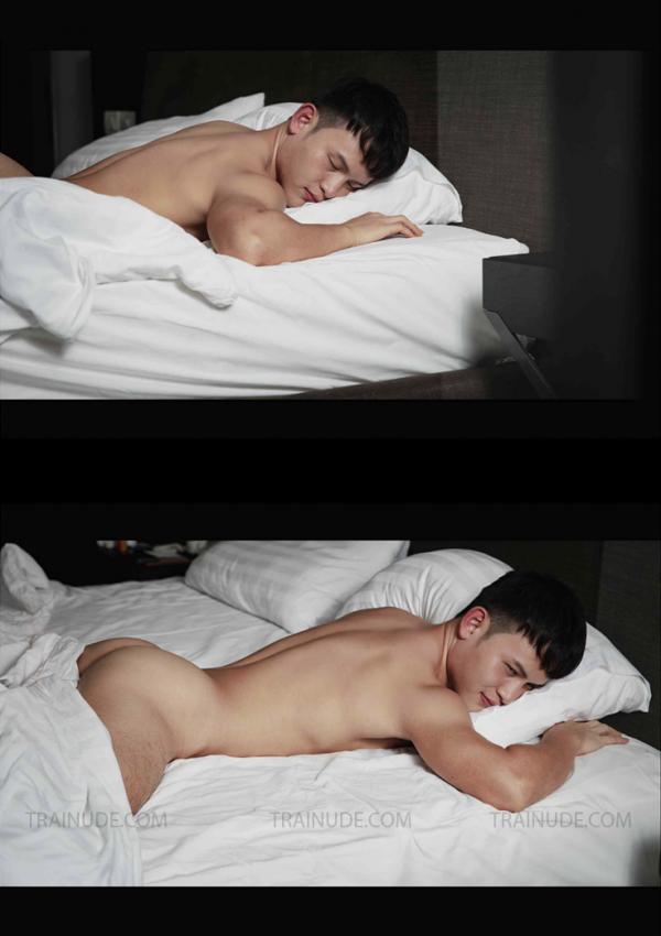 I-AM-MAGAZINE-Issue2.2--I-AM-WIREPULLER-Anawin-ebook